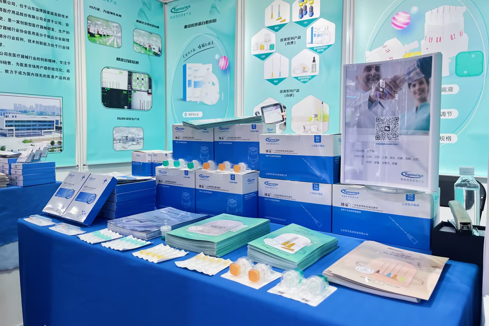 1468dfe7-2c35-4c0e-aa3a-a2d7dc0c7663.jpg 1468dfe7-2c35-4c0e-aa3a-a2d7dc0c7663.jpg