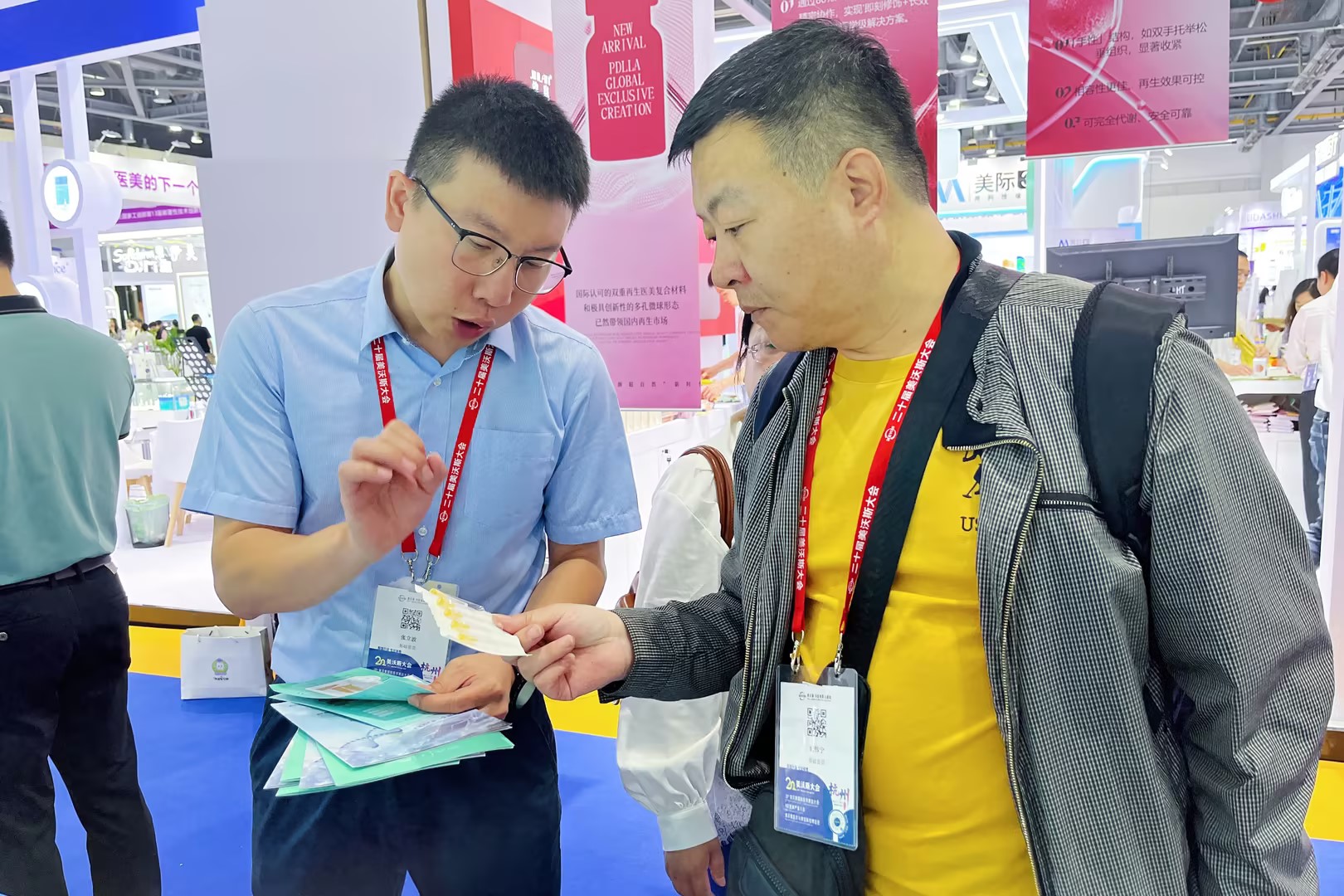 1e6ab3b3-b142-4f69-8f18-d5f7f3c95fdf.jpg 1e6ab3b3-b142-4f69-8f18-d5f7f3c95fdf.jpg